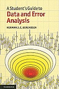 Students Guide to Data & Error Analysis