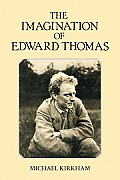 The Imagination of Edward Thomas
