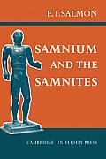Samnium and the Samnites