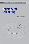 Topology for Computing