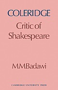 Coleridge: Critic of Shakespeare