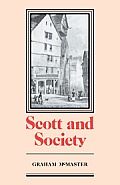 Scott and Society