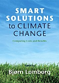 Smart Solutions to Climate Change