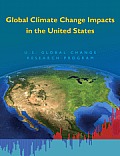 Global Climate Change Impacts In The Uni