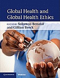 Global Health & Global Health Ethics