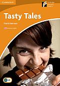 Tasty Tales