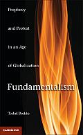 What Is Fundamentalism An Overview Of Religions Of The World