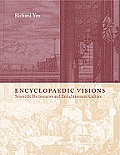 Encyclopaedic Visions: Scientific Dictionaries and Enlightenment Culture