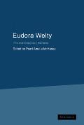 Eudora Welty: The Contemporary Reviews