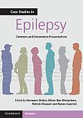 Case Studies in Epilepsy: Common and Uncommon Presentations