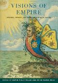 Visions of Empire Voyages Botany & Representations of Nature