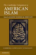 Cambridge Companion To American Islam