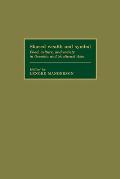 Shared Wealth and Symbol: Food, Culture, and Society in Oceania and Southeast Asia