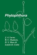 Phytophthora: Symposium of the British Mycological Society, the British Society for Plant Pathology and the Society of Irish Plant P
