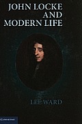 John Locke and Modern Life