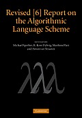 Revised [6] Report on the Algorithmic Language Scheme
