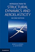 Introduction to Structural Dynamics & Aeroelasticity