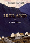 Ireland a history