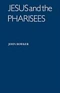 Jesus & The Pharisees