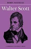 Walter Scott