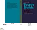 Vector Fields Vector Analysis Developed