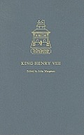 Ncs: King Henry VIII