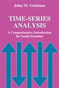 Time Series Analysis A Comprehensive Int