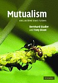 The Evolutionary Ecology of Ant-Plant Mutualisms