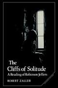 Cliffs Of Solitude A Reading Jeffers