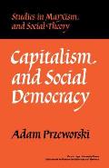 Capitalism & Social Democracy