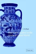 Maritime Traders in the Ancient Greek World