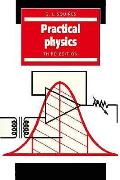 Practical Physics 3rd Edition