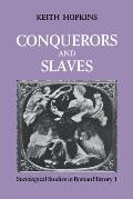 Conquerors and Slaves