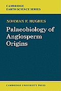 Palaeobiology of Angiosperm Origins: Problems of Mesozoic Seed-Plant Evolution
