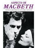Aspects of Macbeth