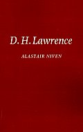 D. H. Lawrence: The Novels