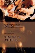 Ncs: Timon of Athens