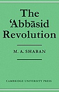 Abbasid Revolution