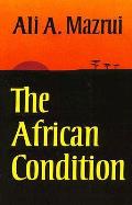 African Condition