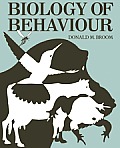 Biology of Behaviour: Mechanisms, Functions and Applications