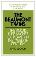 Beaumont Twinsl The Roots & Branches O
