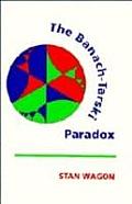 Banach Tarski Paradox