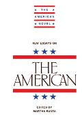 New Essays on the American