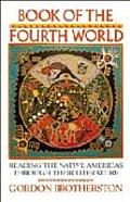 Book Of The Fourth World Reading The N