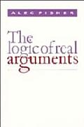 logic of real arguments