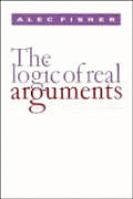 Logic Of Real Arguments