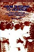 From Blessing to Violence: History and Ideology in the Circumcision Ritual of the Merina of Madagascar