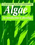 Algae: An Introduction to Phycology