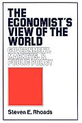 Economists View Of The World