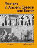 Women in Ancient Greece and Rome